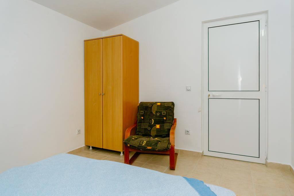 Mc Apartments أولتْسي المظهر الخارجي الصورة