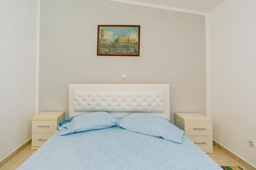 Mc Apartments أولتْسي المظهر الخارجي الصورة