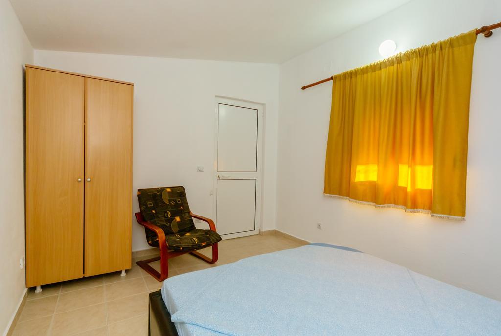 Mc Apartments أولتْسي المظهر الخارجي الصورة