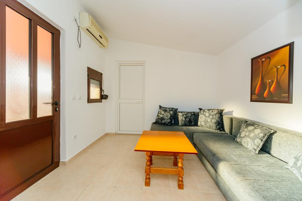 Mc Apartments أولتْسي المظهر الخارجي الصورة