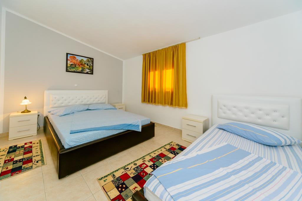 Mc Apartments أولتْسي المظهر الخارجي الصورة