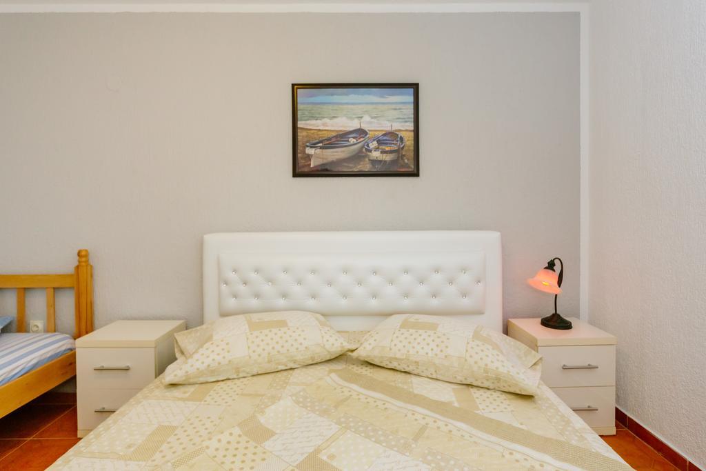 Mc Apartments أولتْسي المظهر الخارجي الصورة