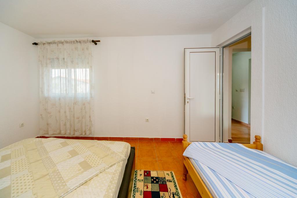 Mc Apartments أولتْسي المظهر الخارجي الصورة