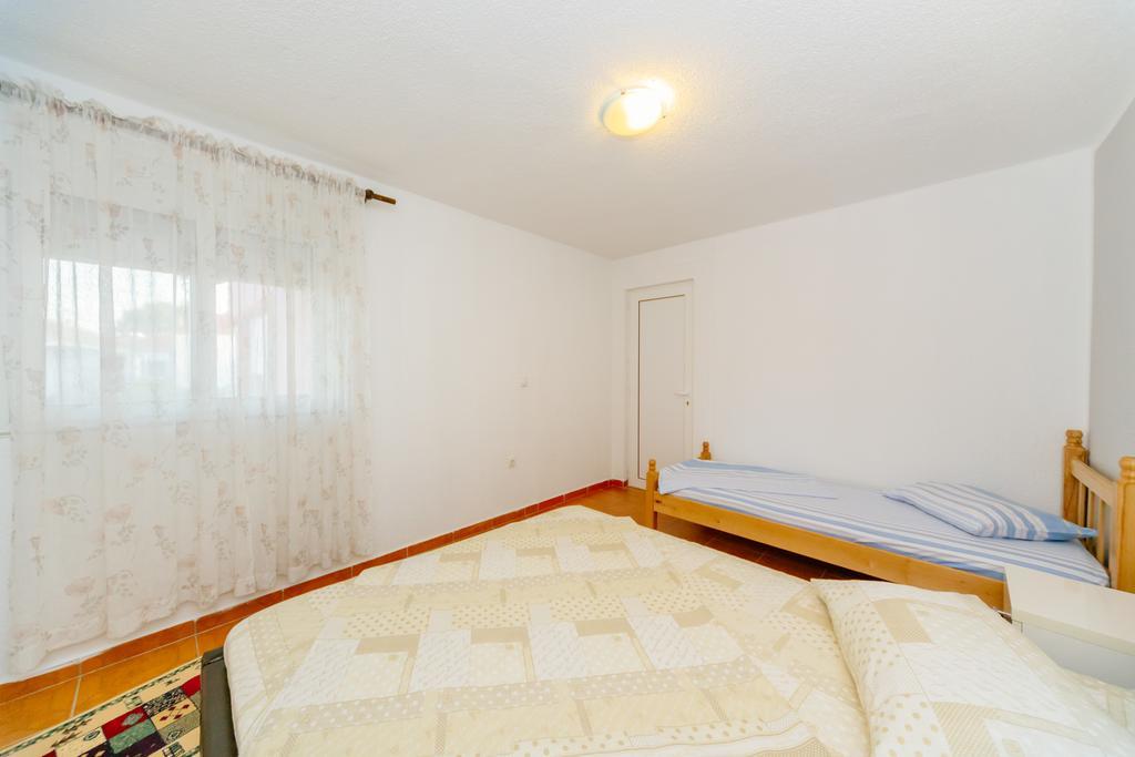 Mc Apartments أولتْسي المظهر الخارجي الصورة