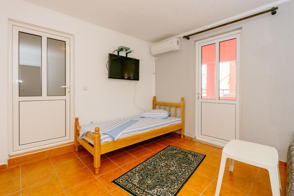 Mc Apartments أولتْسي المظهر الخارجي الصورة