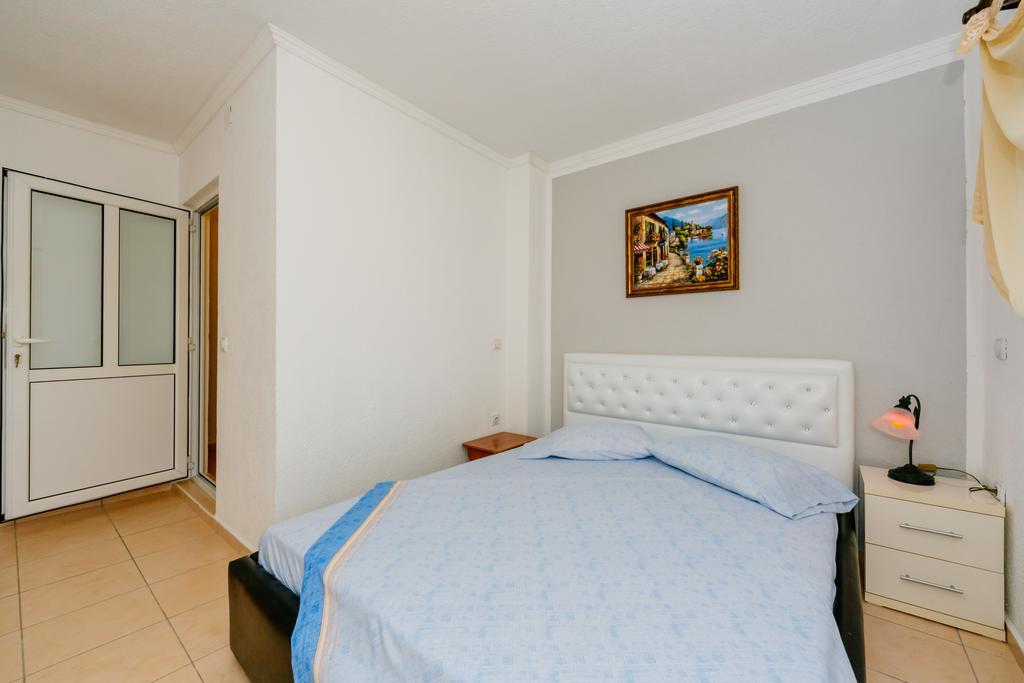 Mc Apartments أولتْسي المظهر الخارجي الصورة