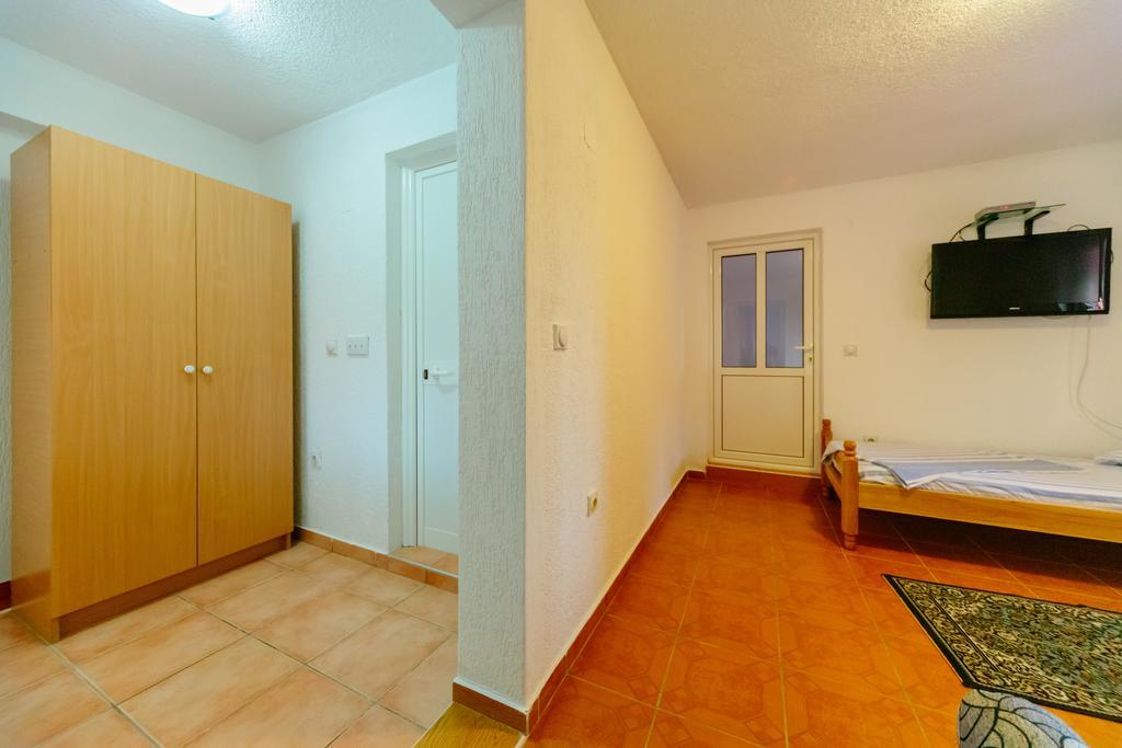 Mc Apartments أولتْسي المظهر الخارجي الصورة