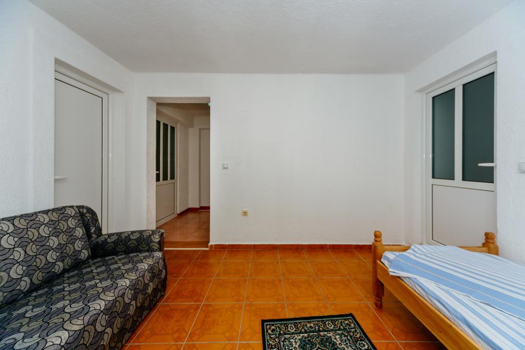 Mc Apartments أولتْسي المظهر الخارجي الصورة