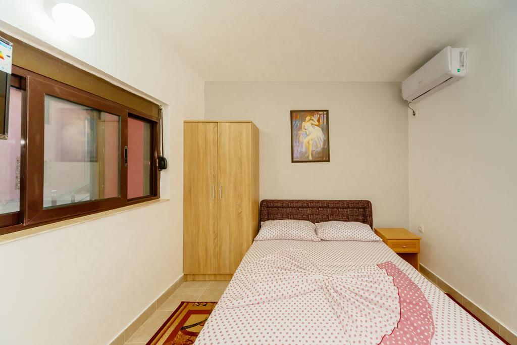 Mc Apartments أولتْسي المظهر الخارجي الصورة