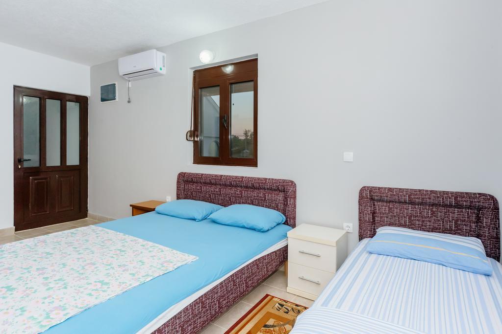 Mc Apartments أولتْسي المظهر الخارجي الصورة