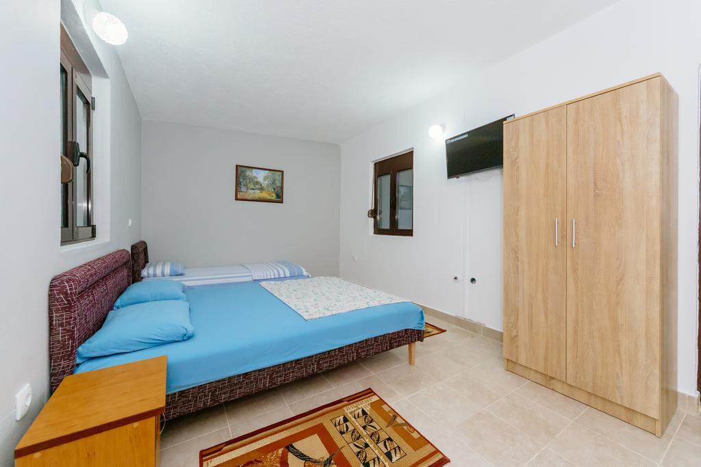 Mc Apartments أولتْسي المظهر الخارجي الصورة